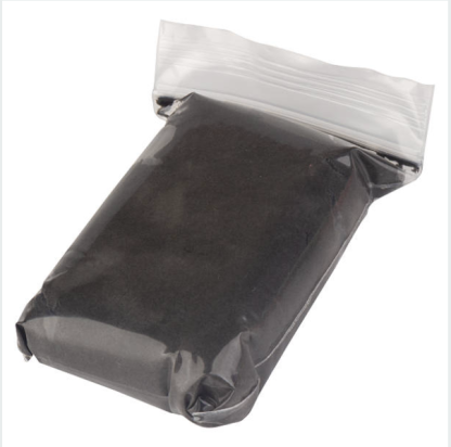 Polymer Clay (12-Pack)