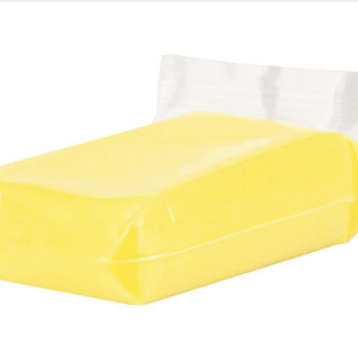 Polymer Clay (12-Pack)
