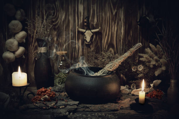 samhain