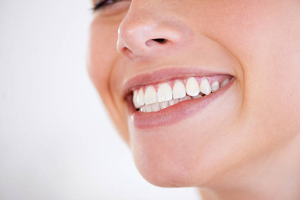 teeth